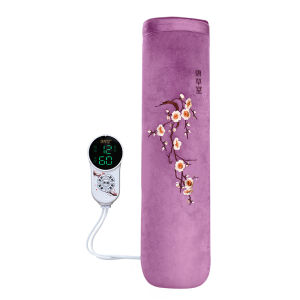 KANGCAOTANG | Electric Heating Therapy Bag for Joint Protection Shoulder Wrist Finger Elbow Care