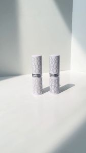 Elizabeth Arden Eight Hour Cream Lip Protectant Stick SPF15 - Lip Balm - Melembakan Bibir - Hydrating - Pelembab Bibir