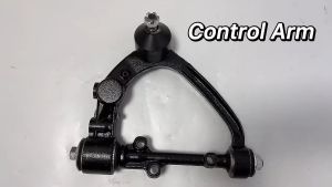 ปีกนกบน ลูกหมาก บูชปีกนก TOYOTA COMMUTER HIACE KDH 200222 VENTURY ปี 2004-2019 Left+Right