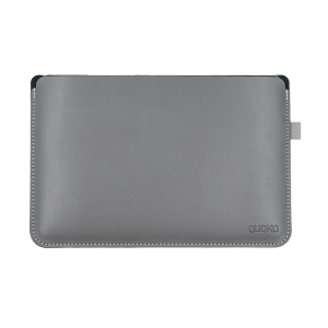 Tablet Sleeve Inner Case