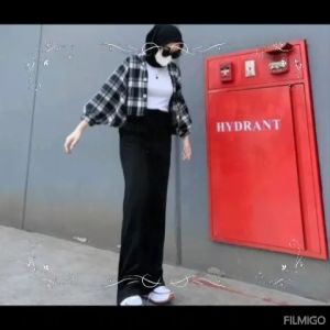 rok span panjang wanita/rok span wanita/rok wanita/rok kerja wanita/rok rempel belakang/rok cewek/rok terlaris wanita/rok populer saat ini/rok kuliah wanita