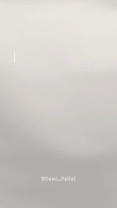 Pelet PREMIUM RED kemasan botol isi 60 Gram