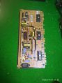 PSU TV LCD Samsung 32A330. 