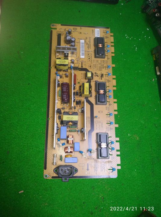 PSU TV LCD Samsung 32A330