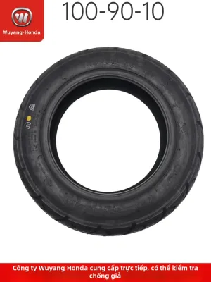 Honda | Lốp Xe Máy Chính Hãng Cho Lead 125
