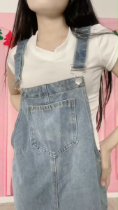 ชุดเซ็ตผ้าฝ้ายผู้หญิง สไตล์เท่และน่ารัก ใส่สบาย เหมาะกับทุกโอกาส ทั้งเที่ยว ทำงาน และพักผ่อน