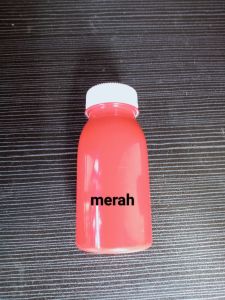 Cat Akrilik 100 Ml/Cat Lukis Kanvas/Cat Lukis/Cat styrofoam/Cat Lukis/Mural/Cat Tembok Murah
