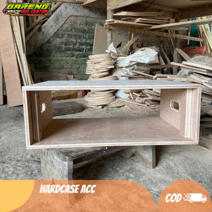 Hardcase%20aksesoris%20sound%20system%20rak%20acc%20hardcase%20sound%20miniatur%20cod%20murah%20-%20Image%202