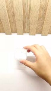 PENGHAPUS PENSIL SANRIO | PENGHAPUS PENSIL CAPYBARA | PENCIL ERASER | ATK | KUROMI | MELODY | CINAMORROL | POMPOMPURIN | CAPYBARA | LABUBU | CRY BABY