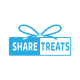 Share Treats