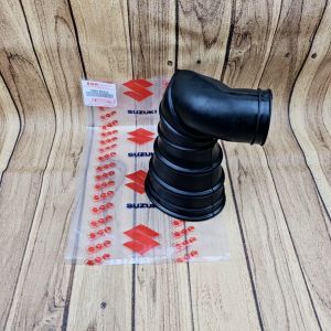 PIPA KARET SELANG HAWA UDARA SUZUKI ST20