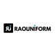 RAOUNIFORM