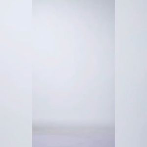 Celana wanita casual modern terbaru reguler polyester premium stretch melar import syakira by azkia