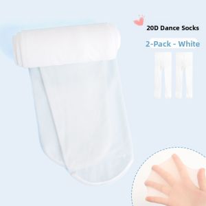 aiwuge | Childrens Summer Thin Dance Socks