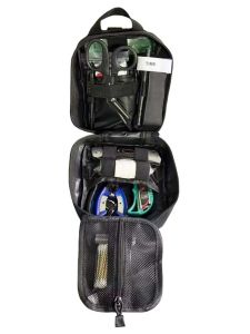 MOLLE Compatible EDC Waist Pack