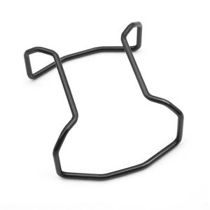 Bullbar for Casio for 5600 Metal Bumper Watch Protector DW5600/5610/6900 GA100 GA2100 GG1000 Bezel Protector