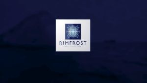 California Gold Nutrition Antarctic Krill Oil (500 mg 30 Fish Gelatin Softgels) Omega-3 Phospholipids Complex with EPA DHA and Astaxanthin Natural Strawberry and Lemon Flavor