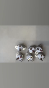 Rơ le nhiệt 170 độ KSD301 250V 16A thường đóng