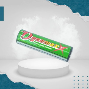 Baterai AA A2 – 1.5 Volt Serbaguna & Hemat