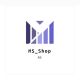 MS Shop Kediri