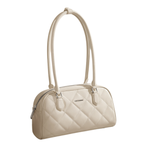 Golf | Elegant Large Capacity Ladies Shoulder Bag
