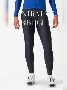 Castelli | Scorpion Series Air2 Padded Cycling Bib Tights Men