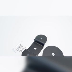 D43 D66 D88mm Magnet Magnetic Base Car Mount LED Light Phone Holder DSLR Camera Stand SUV Offroad Bracket 1/4" Ball head Adapter