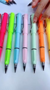 Pensil Eternal Premium Seumur Hidup