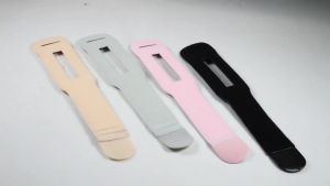 1 Pcs Sport Wrist Brace Support for TFCC Tears Compression Wrist Strap Hand Support for Workout Basketball Tennis Weightlifting