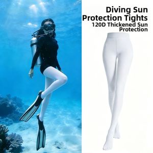 FENGTING | Sun Protection Diving Socks