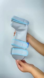 Hand Splint Stroke Alat Terapi Stroke Tangan Penyangga Tangan Stroke Wrist Brace Support