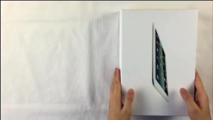 Tablet Pintar Samsung Tab S9 Ultra 11 Inci Dual Sim Card 12GB+512GB 4G/5G Wifi 100% Baru 2025 Tablet Termurah Terbaru Baterai 6000mAh