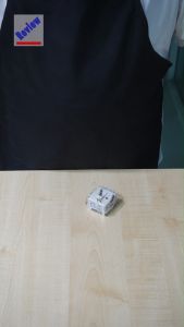 สวิตซ์ ลอย (S-13) " แพ็ค 1 ตัว " ยกลัง 360 ตัว "