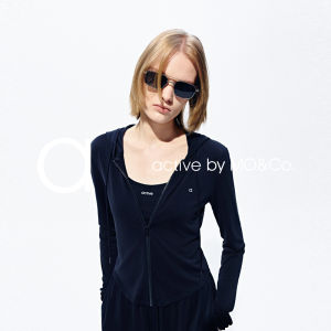 MO&Co. | Active Series Cooling Set