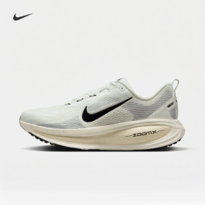 Nike | Men Shock Absorbing Road Running Shoes