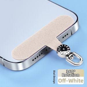 X | Durable Portable Phone Lanyard Attachment