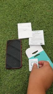 10-15GB ซิมยุโรป ผ่าน CM LINK: นาน 10-15วัน ซิมต่างประเทศ CM LINK