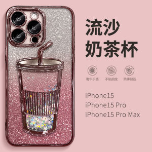 Huawei Pura70 Pura80 pro P70 P60 Silicon Protective Phone Case Full Edge Protection with Lens Film P50E Airbag Anti-Fall P40 Flash Powder P80 Soft Shell