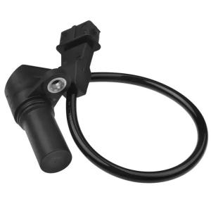 Cảm Biến Vị Trí Trục Khuỷu Cho Chevrolet Aveo Kalos Lacetti Matiz Nubira Spark Daewoo Tico Các Mẫu 0.8-1.4 96325868 89933123