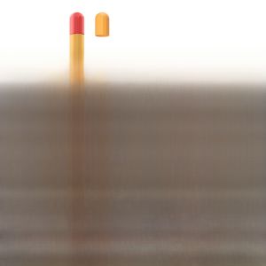 Ultra-Thin Silicone Apple Pencil Case Protective Cover for iPad Handwriting Pen Bag Shockproof Storage Pencil Box C021