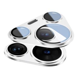 COUNTLESS | Full Cover Metal Camera Lens Film For Huawei Pura80Pro 80Ultra Rear Camera Cover High Definition Pura70pro+ Full Frame Camera Film Anti-Fall