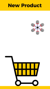 Berwyn Smart Boxing Target Alat Samsak Tinju Digital Connect To Bluetooth Layar Sentuh Multifungsi