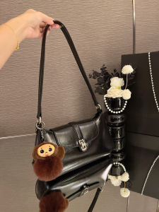 MY&FSNH | Elegant Stylish Underarm Bag