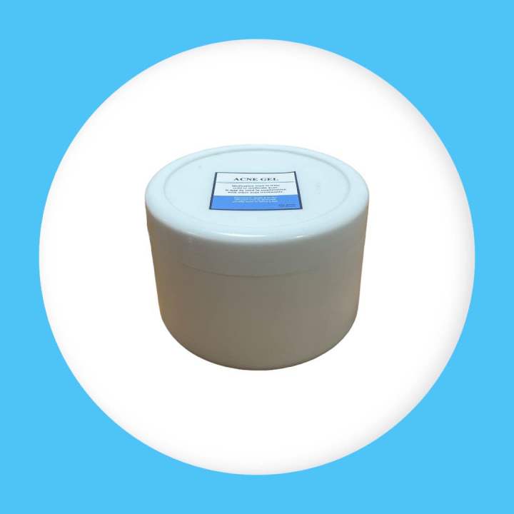 acne-clear-gel-500ml-half-kilo-lazada-ph