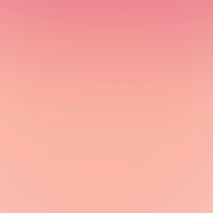 Designing Your Life: Build a Life that Works for You By Bill Burnett Dave Evans