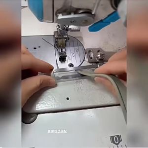 Cử may đa năng mẫu mới