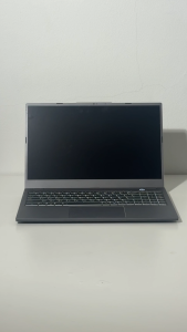 Brand New XPro Infinity Intel i9 Laptop | 9th Gen Fast Performance Processor | 64GB | RBG Gaming Keyboard | MS Office