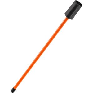 Swing Perfect | Wrist Correction Golf Swing Practice Stick