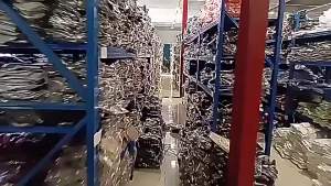 aliY2K Áo Liền Mũ Nam Nữ Rộng Rãi In Chữ Mạng Nhện Xuyên Biên Giới Âu Mỹ Y2K Áo Hoodie Đường Phố Hip Hop