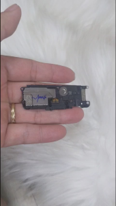 Thay Loa Ngoài Chuông OnePlus 6 New Speaker Ringer Buzzer Mới Có Bảo Hành
